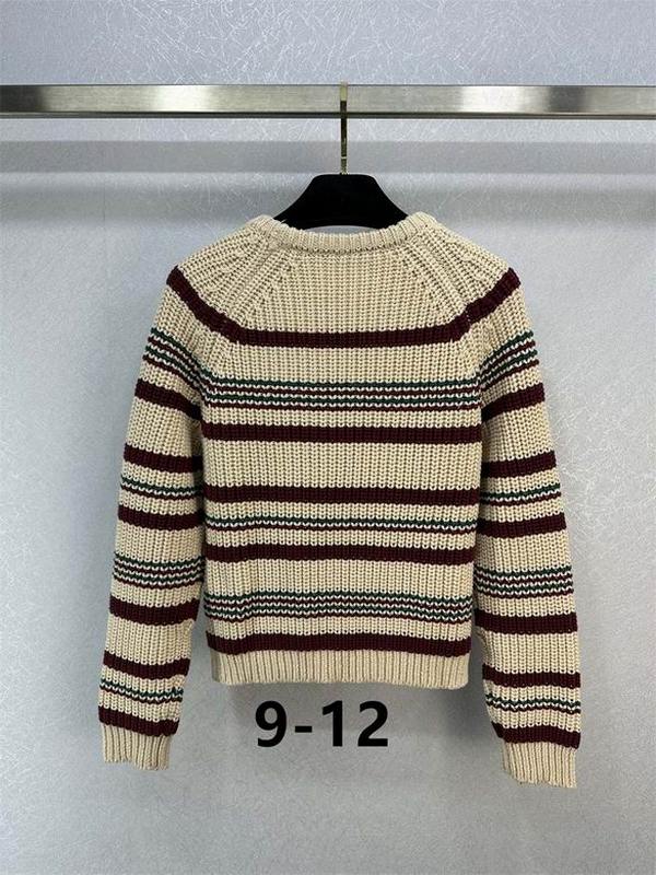 CELINE Women's Sweater 37